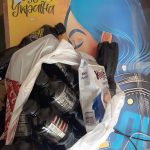 332543387_1054269835529204_5437677485739818421_n