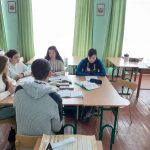 327073394_716175636677628_4369268494649847754_n