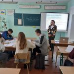 328045578_945580896625323_3518989238308812604_n