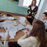 329030477_756076342680435_5571853613550184254_n