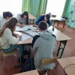 329387076_1993965090965482_3809711548634353804_n