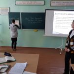 330345787_577132327806925_5065907099646992686_n