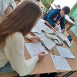 334219181_1147831519950398_4375926346442716285_n