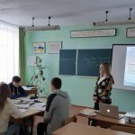 334432710_144256668524112_7038194775300672291_n