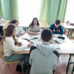 334547764_547464493885977_8878897178152240589_n