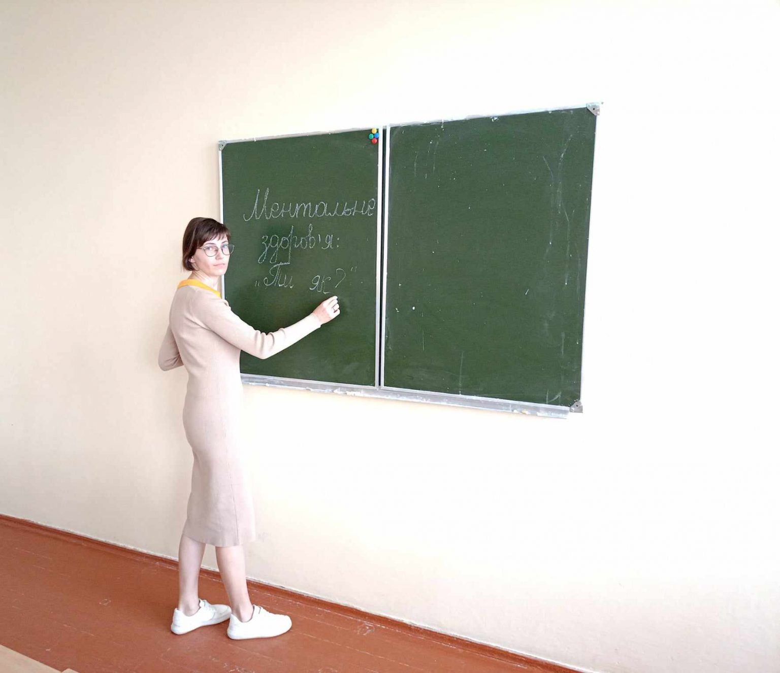 112